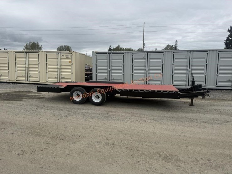 1980-homemade-flat-bed-image-4