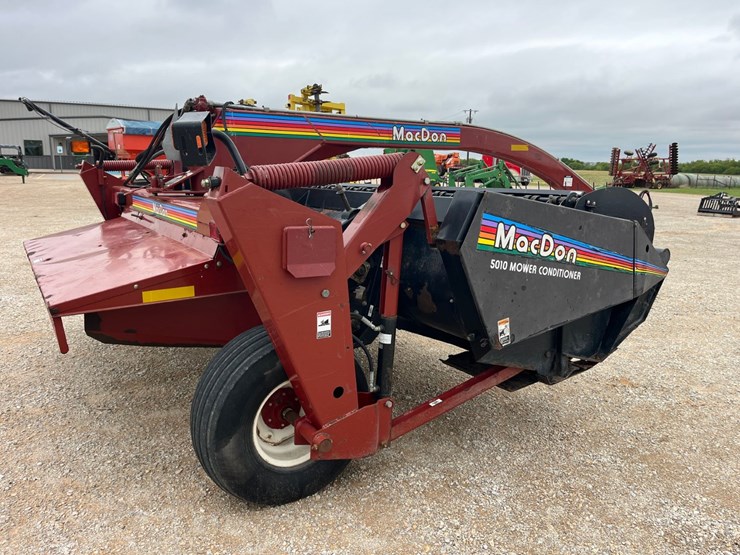 2001-mac-don-5010-image-12