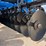 landoll-6230-image-7