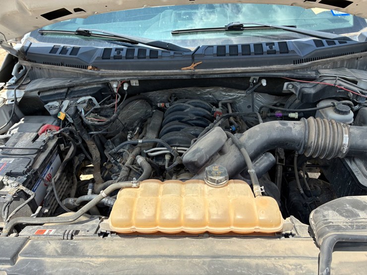 2018-ford-f150-image-15