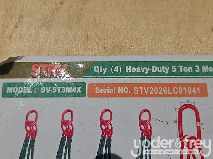 unused-2026-starvox-sv-5t3m4x-image-5