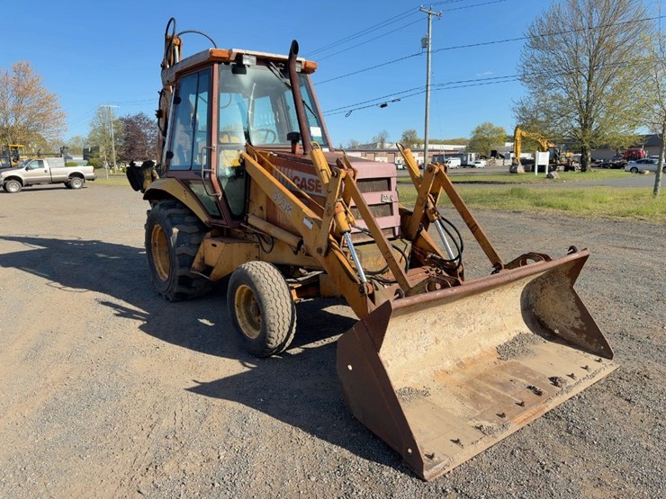 1988-case-580k-image-7