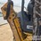 2010-deere-310sj-image-33