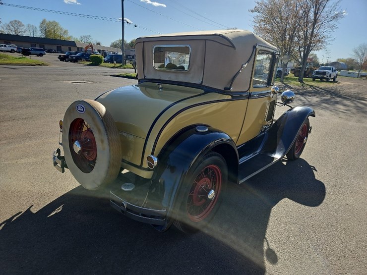 ford-model-a-image-5