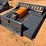 #t8497-•-wolverine-ss-brush-cutter-image-2