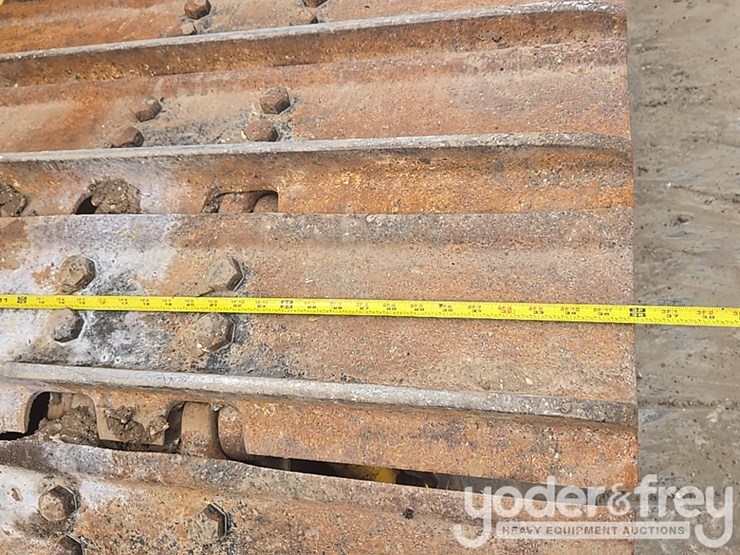 2019-komatsu-d65px-18-image-23