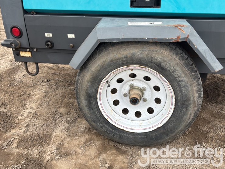 2020-airman-pes185-image-12