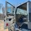 1999-freightliner-fl112-image-21