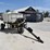yetter-seed-jet-42936-image-7
