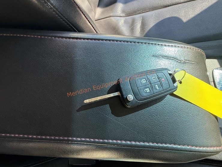 2010-chevrolet-equinox-lt-image-34