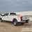 2017-ford-f250-image-3