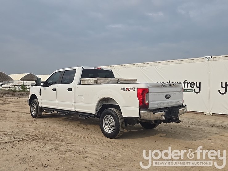 2017-ford-f250-image-3