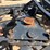 #t8412-•-flex-coil-340-image-14
