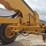2008-volvo-g940-image-25