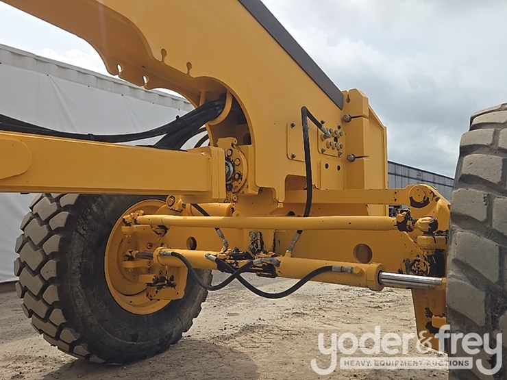 2008-volvo-g940-image-25