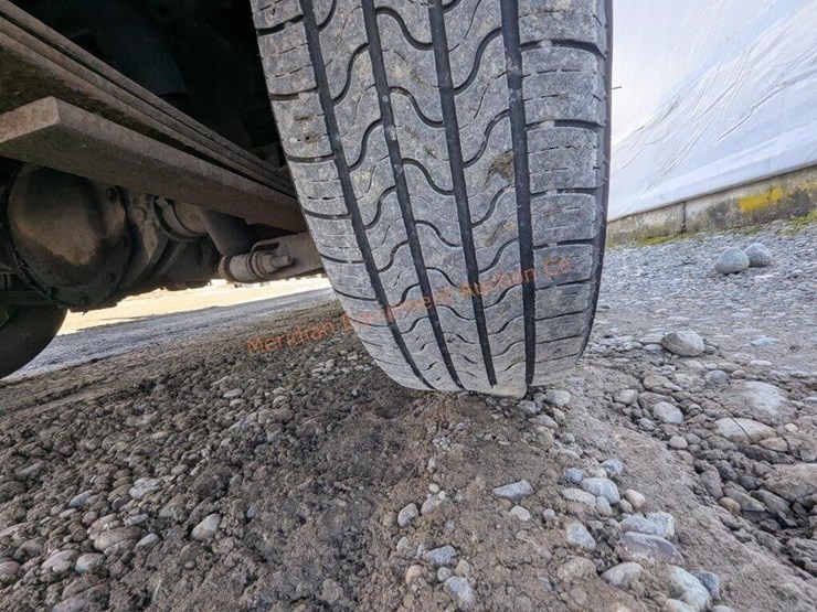 2004-chevrolet-colorado-image-17