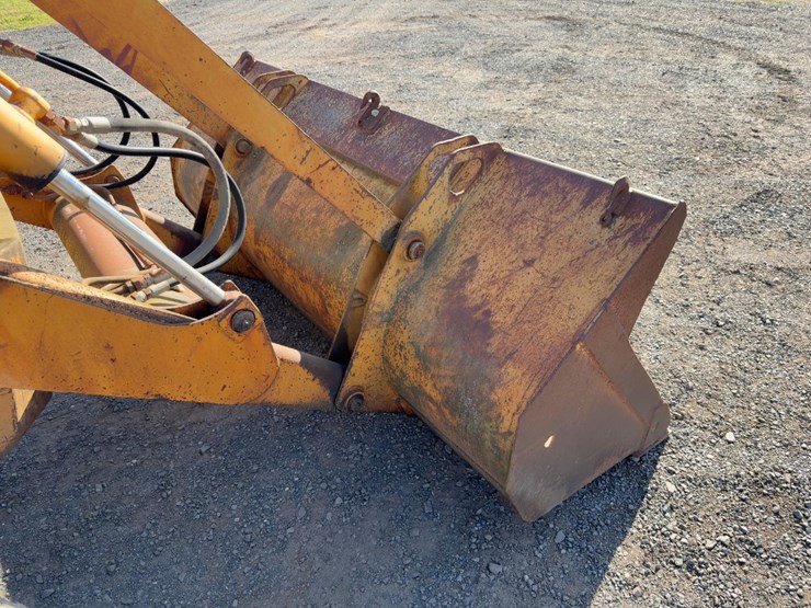 1988-case-580k-image-11