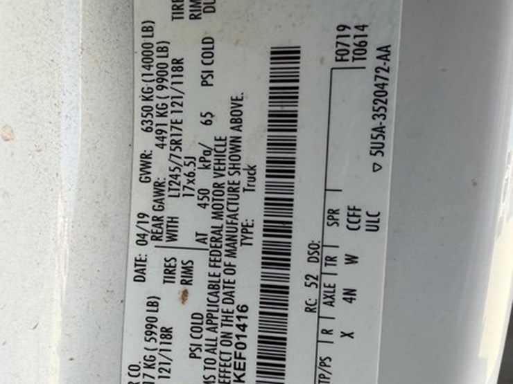 2019-ford-f350-image-13