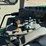 2018-john-deere-6155m-image-18