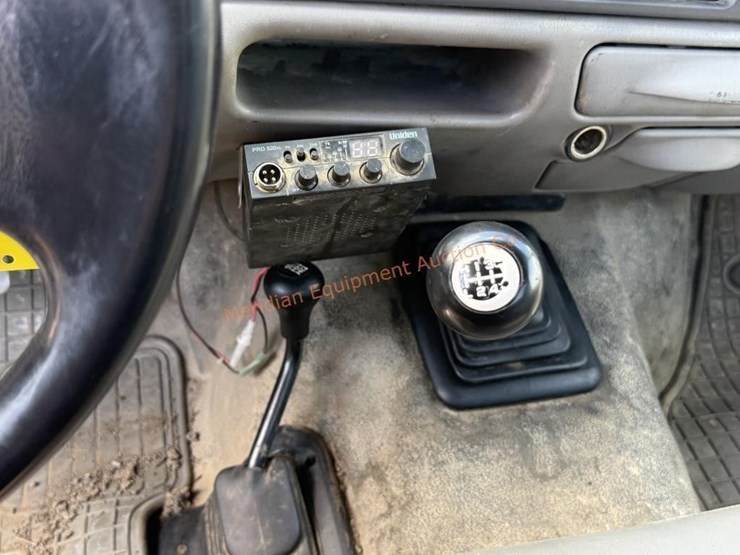 2000-ford-f450-image-40