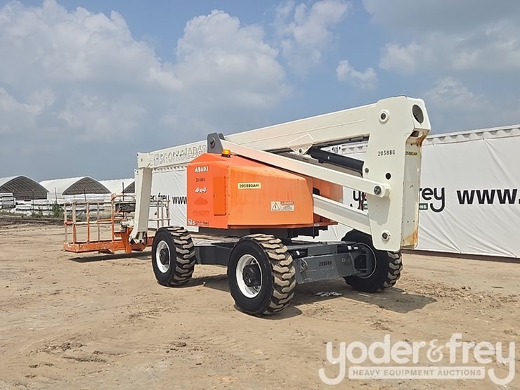 snorkel-ab60j-image-3