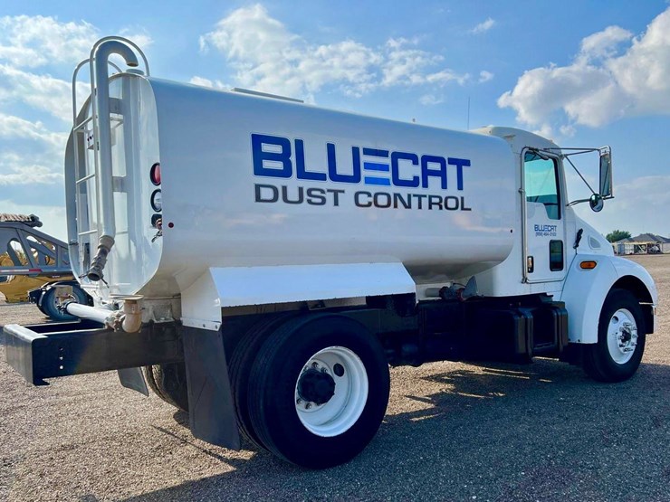 2006-kenworth-t300-image-8