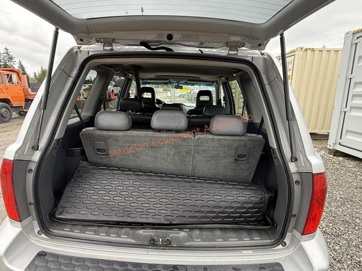 2005-honda-pilot-image-14