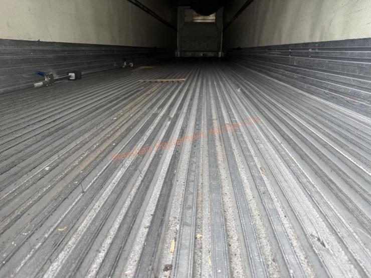 2008-utility-53'-reefer-image-31