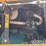 2008-volvo-g940-image-42
