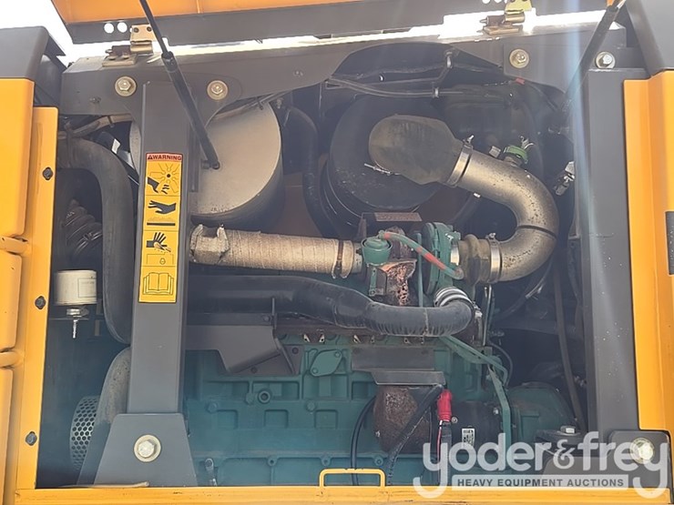 2008-volvo-g940-image-42
