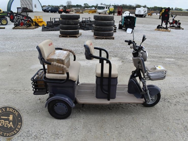 ir-irgc40-42938-image-6