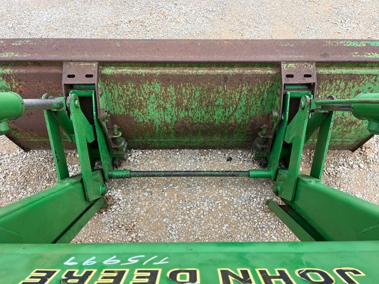 1995-john-deere-740-image-8