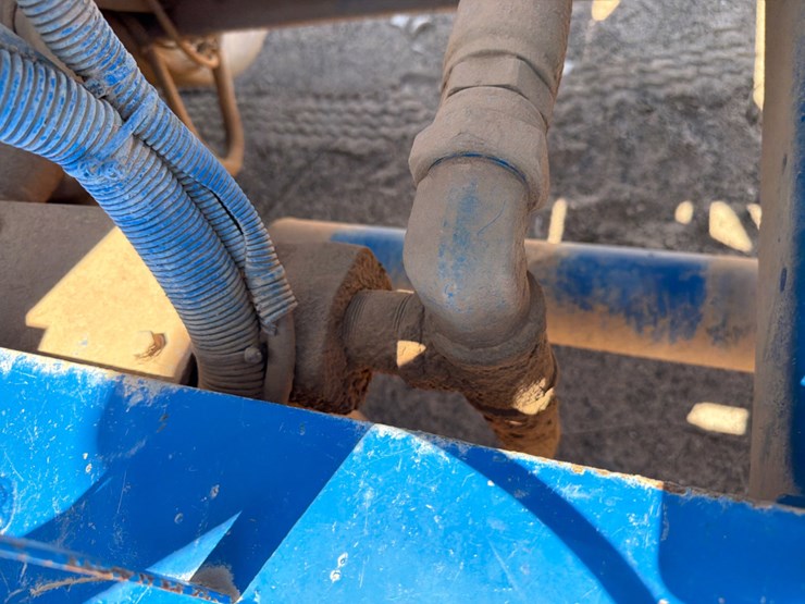 2000-peterbilt-378-image-8