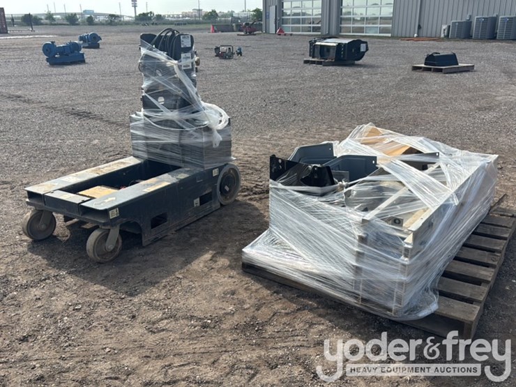 2022-jlg-20mvl-image-1