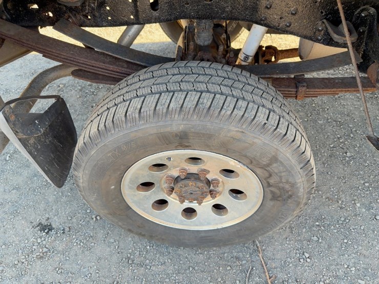 2005-ford-f350-xl-image-9