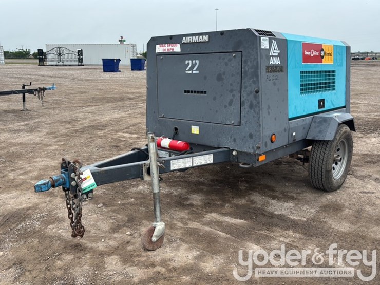 2020-airman-pes185-image-1