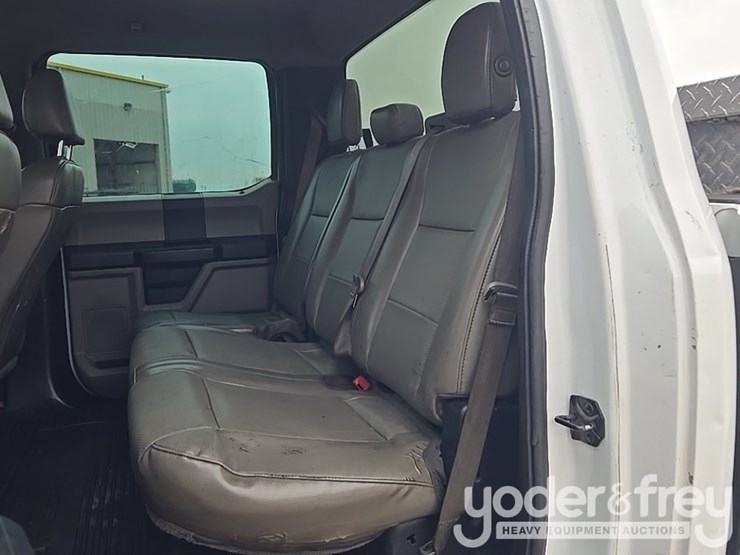 2017-ford-f250-image-39