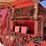 2007-new-holland-br7090-image-10