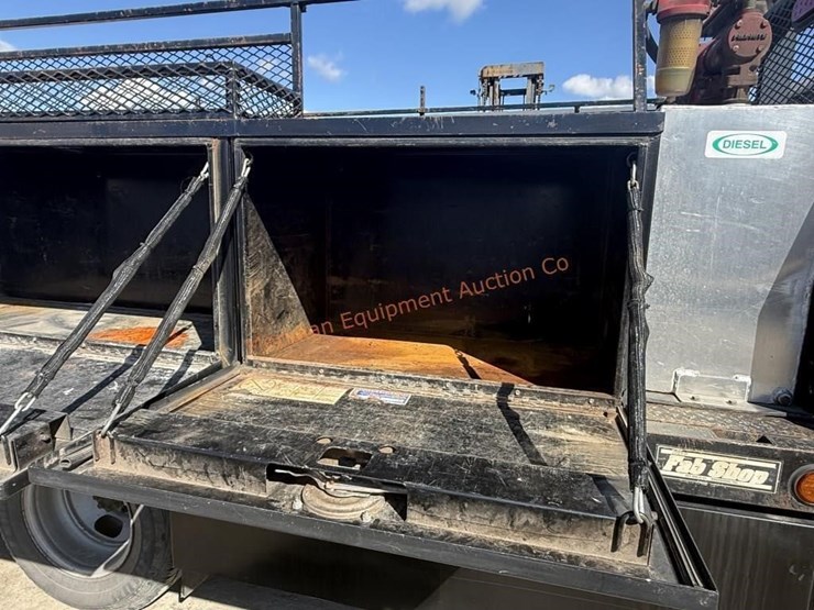 2005-chevrolet-silverado-3500-image-20