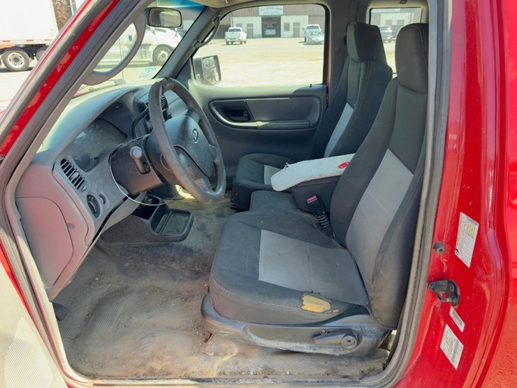 2008-ford-ranger-image-13