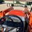 2017-kubota-m5091d-image-22