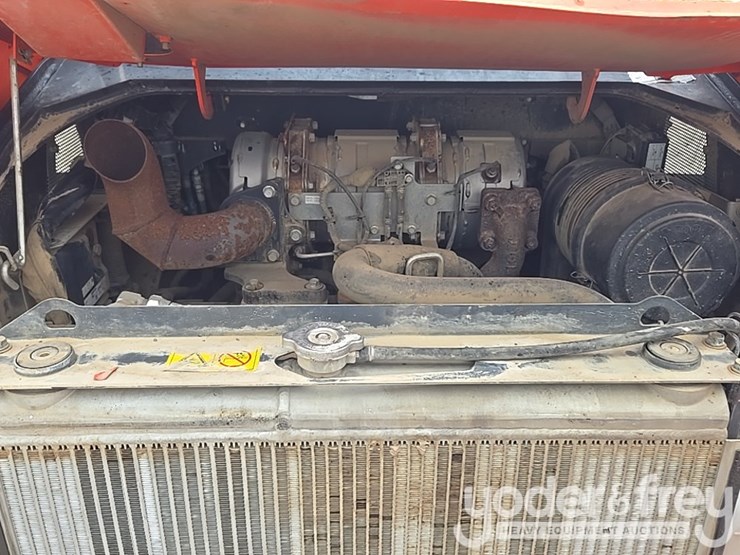 2021-kubota-svl65-2-image-42