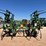 2001-john-deere-2400-image-10