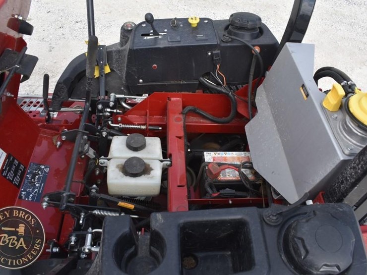 ferris-isx2200-image-18