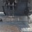 2010-deere-310sj-image-61