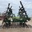 1994-john-deere-980-image-13