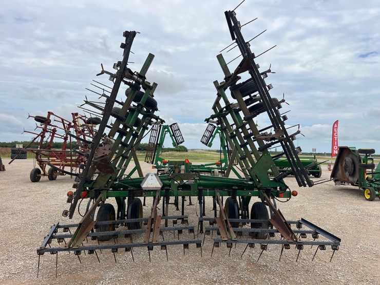 1994-john-deere-980-image-13