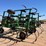 2001-john-deere-2400-image-15