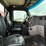 2014-peterbilt-567-image-8
