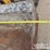 2022-caterpillar-289d3-image-19